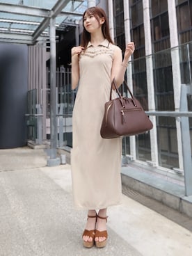 ayuriさんのコーディネート