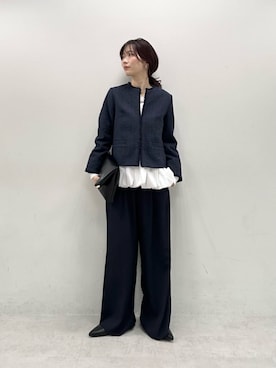 Haruさんのコーディネート