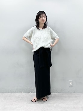 Haruさんのコーディネート