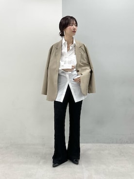 Haruさんのコーディネート