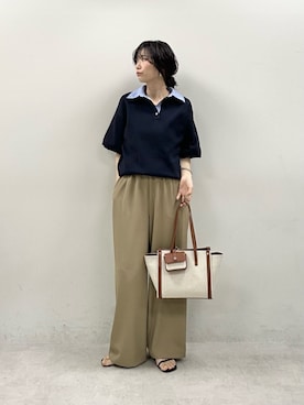 Haruさんのコーディネート