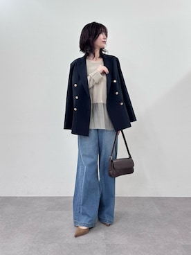 Haruさんのコーディネート