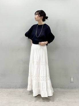 Haruさんのコーディネート