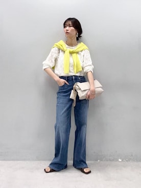 Haruさんのコーディネート