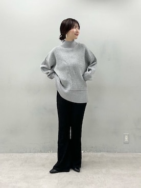 Haruさんのコーディネート