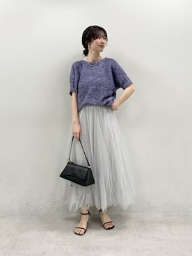 Haruさんのコーディネート