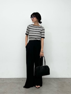 Haruさんのコーディネート