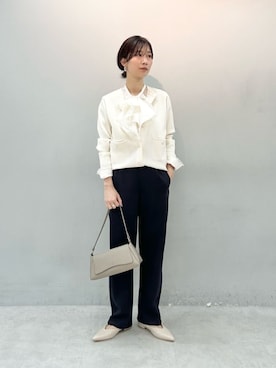 Haruさんのコーディネート