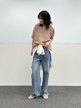 Haruさんのコーディネート