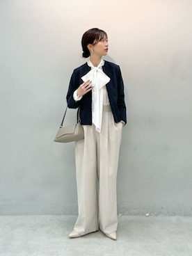 Haruさんのコーディネート