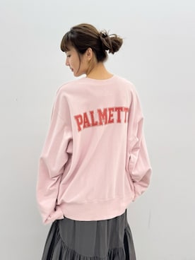 Emmaさんのコーディネート