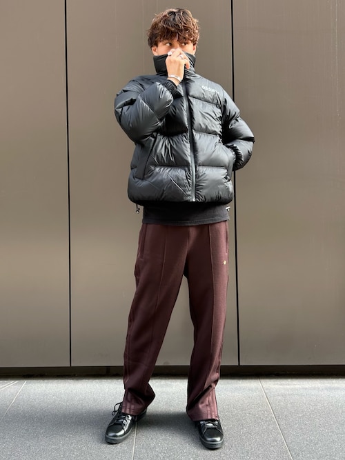 adidas パンツ トラックパンツ（ジャージ）/ アディダス