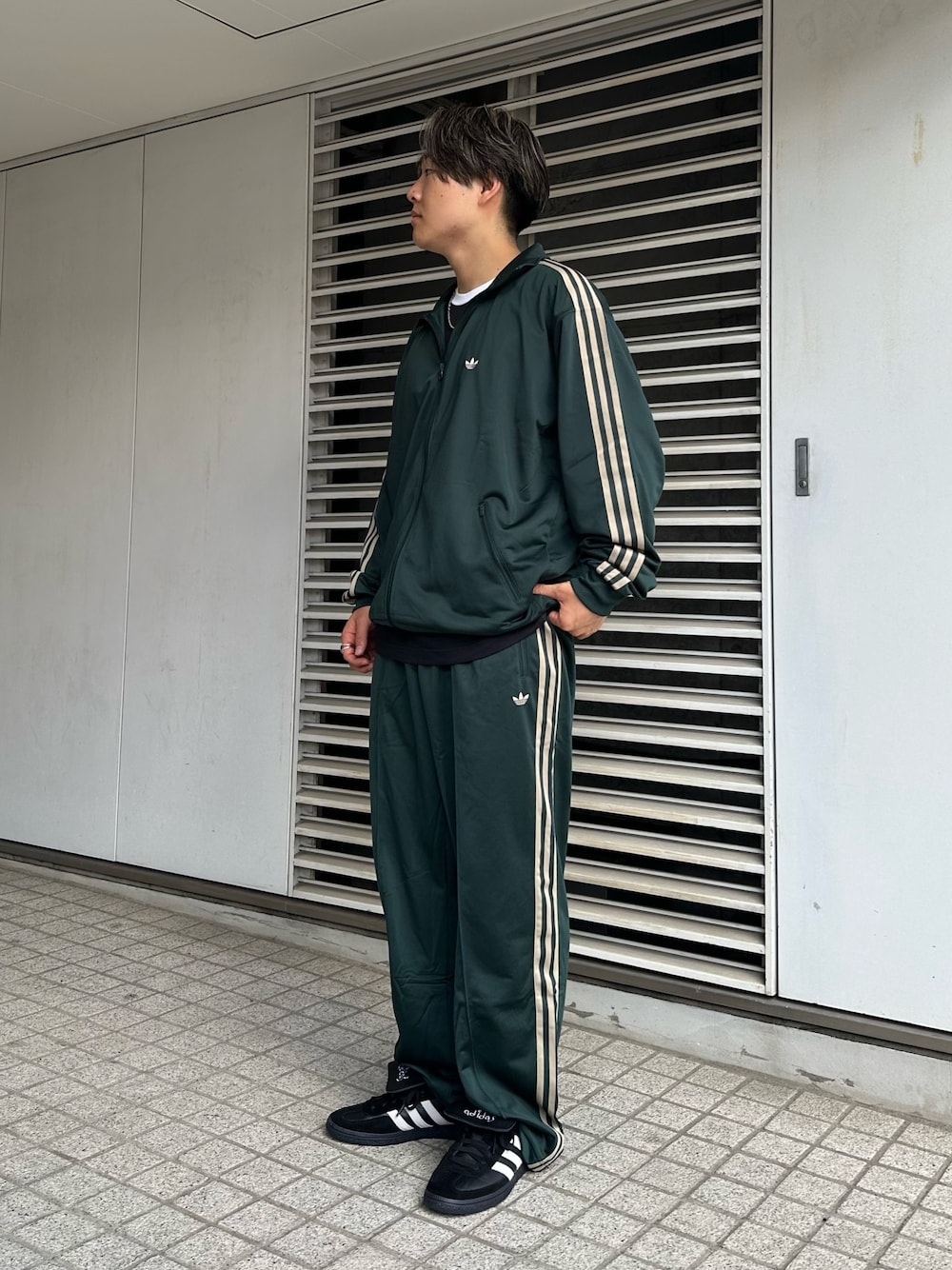 ハンドボール スペツィアル / Handball Spezialを使った人気