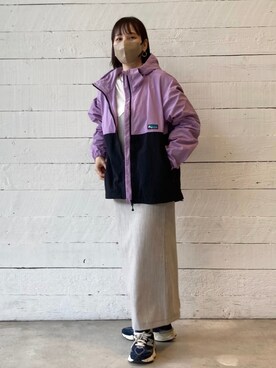 mizutaniさんのコーディネート