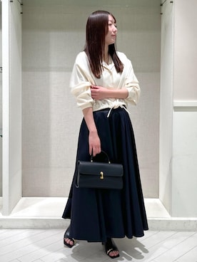 shihoさんのコーディネート