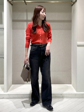 shihoさんのコーディネート