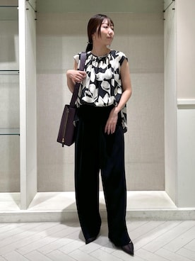 shihoさんのコーディネート