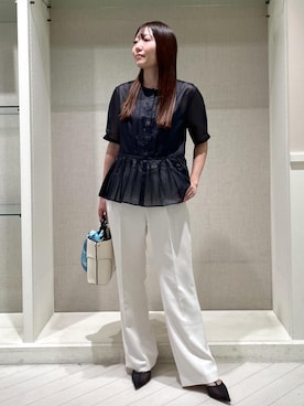 shihoさんのコーディネート