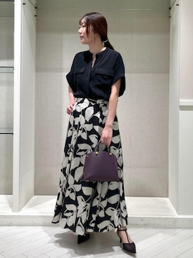 shihoさんのコーディネート