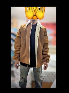 グワン
さんのコーディネート