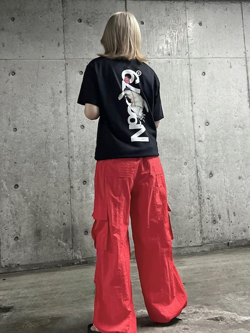 1695178105_500.jpg