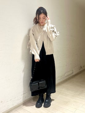 uri630さんのコーディネート