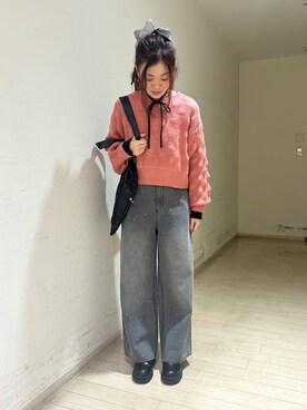 uri630さんのコーディネート