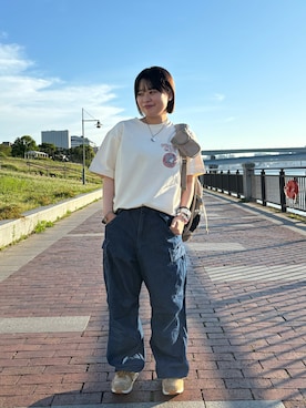 airiさんのコーディネート