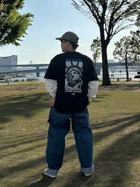 airiさんのコーディネート