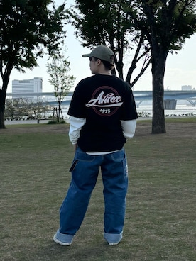 airiさんのコーディネート