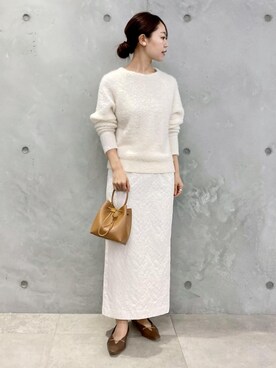 MAAYAさんのコーディネート