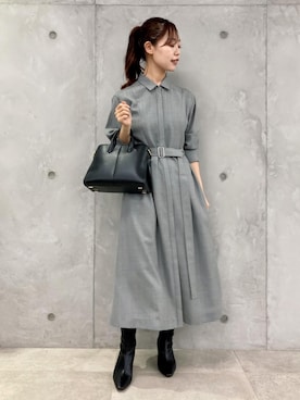 MAAYAさんのコーディネート