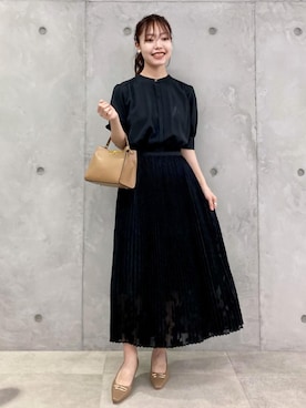 MAAYAさんのコーディネート