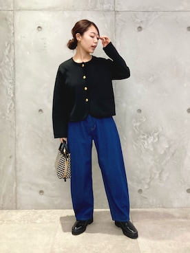 MAAYAさんのコーディネート