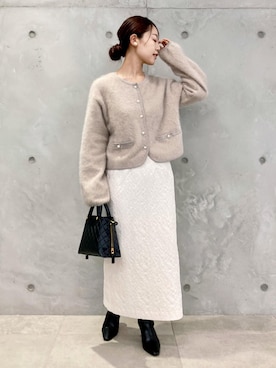 MAAYAさんのコーディネート