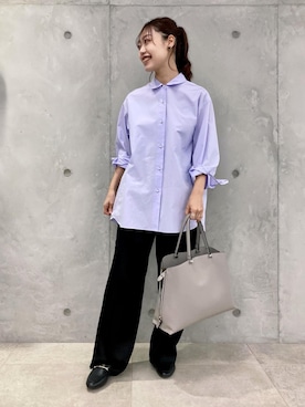 MAAYAさんのコーディネート