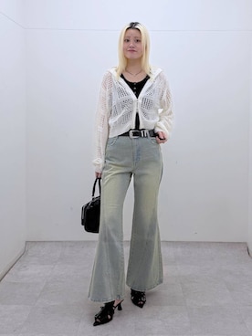 yuinaさんのコーディネート