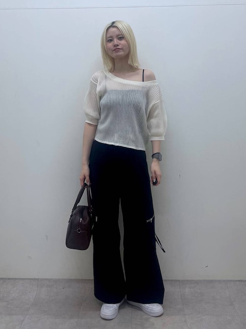PAGEBOYA~vUXyuinãJ[SpcuTRJ[SXbNXiPAGEBOYby[W{[CjvgR[fBl[g