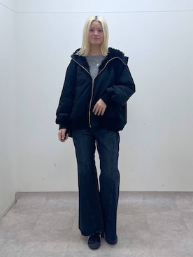 yuinaさんのコーディネート