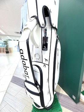 「adabat（アダバット）のアイテム」を使った、ᴀᴋɪ ꕤ୭さん（レディース・167cm）の冬コーディネート