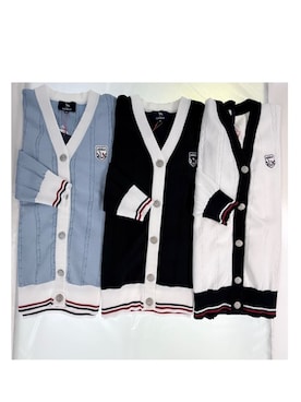 「adabat（アダバット）のアイテム」を使った、ᴀᴋɪ ꕤ୭さん（レディース・167cm）の冬コーディネート