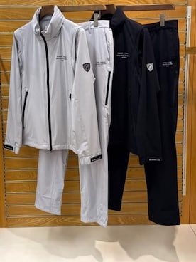 ᴀᴋɪ ꕤ୭さん(レディース・168cm)の秋コーディネート