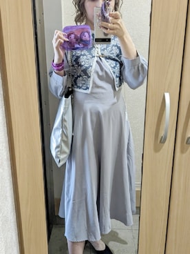 tarさんのコーディネート