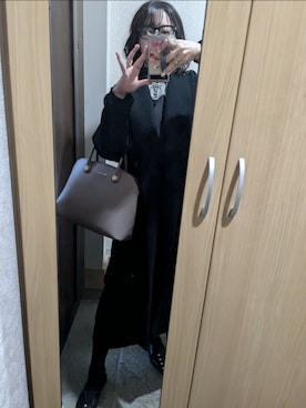 tarさんのコーディネート