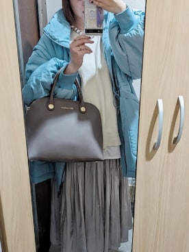 tarさんのコーディネート