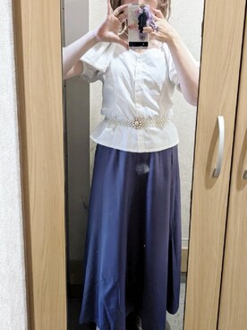 tarさんのコーディネート