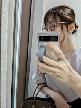 tarさんのコーディネート