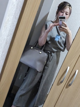 tarさんのコーディネート
