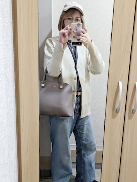 tarさんのコーディネート