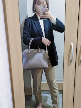 tarさんのコーディネート